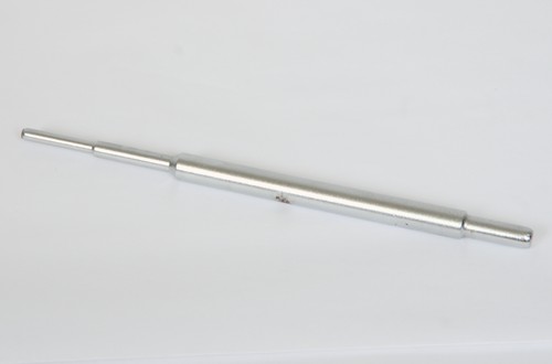 Genuine BMW E12 E21 E23 E24 E28 E30 Tools in tool kit. Wheel alignment pin