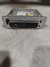 Autoradio Renault R9