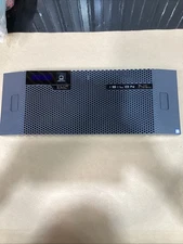 EMC Isilon NL NL400 NL410 front cover faceplate