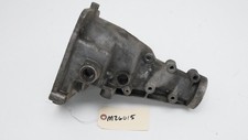 1966-1970 Chevrolet Muncie 4 Speed Transmission Tail Housing M20 M21 M22 3846429