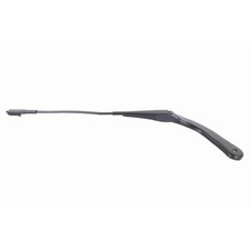 ORIGINAL® Vaico V20-4227 Wischarm, Scheibenreinigung, Wischeraufnahme Rechts