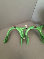 eBay Auction Picture