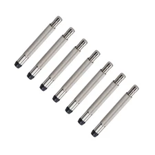 Metal Hand Watch Crown Winder Helper Mechanical Winding Watchmaker Repair Tool B