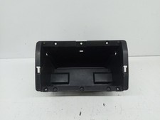 moulure NISSAN PATROL GR Y60 1988 212868