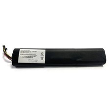 4200mAh New Battery Replacement for Neato Botvac Connected D3,D4,D5,D6,D7 14.4V