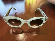 - Isabel Marant Sunglasses - Near Mint Condition And A Beautiful Shape -