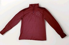 Marvel Daredevil Men's Athletic Shirt - Size Medium M