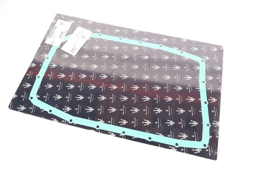 MS-227350 GASKET  Maserati NEW Photo - $75