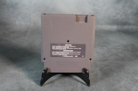 Castlevania 2 Simons Quest - Nintendo NES Spiel - PAL B