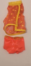 Vintage Barbies sister Mod TNT Twist N Turn S...