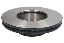 Disque de frein Opel MOVANO