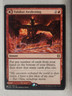 VALAKUT AWAKENING / STONEFORGE - The List - MTG Rare #174 - Magic: The Gathering