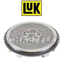 LuK LFW410 Clutch Flywheel for Transmission Shift Component Mechanical oo