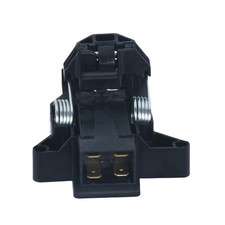 New 5304525218 5304516818 Door Latch Switch For Electrolux Frigidaire Dishwasher