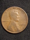 1928 Lincoln Wheat Cent. COMBINE SHIPPING AVAILIBLE. SOLD BY MUSTGO-SHOPPIN