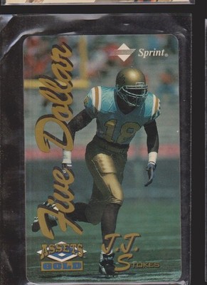 NCAA College Football Cards You Pick -- Get 40% off Details Inside A5
