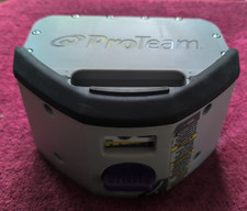ProTeam 107320 37V 12Ah EMPTY Battery HOUSING (ONLY) - No Battery! #4