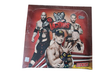 2013 Topps MLB Sticker Collection 42