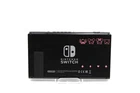 Nintendo Switch Disney Tsum Tsum Festival Console Only