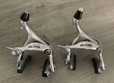 シマノ　105 5600 Yahoo!オークション - シマノ105 5600 SHIMANO 105 コンポセット 10s