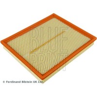 Luftfilter Blue Print ADN12240 FüR Nissan Opel Renault Vauxhall
