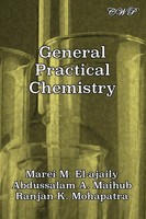 Marei Miloud El-Ajaily (U. A.) | General Practical Chemistry | Taschenbuch