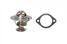 Thermostat Kia MAGENTIS