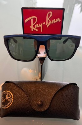 Vintage Bausch & Lomb Ray Ban Drifter ! Very good Condition!