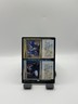 MTG, Warrant - Warden $3 ORDER MIN 230 NM Ravnica Allegiance Regular
