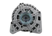 BV PSH Lichtmaschine Generator 120 A 12 V FüR Renault Captur 1.2 Tce