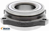 Vaico V30-1077 Radlagersatz Radlager Satz Hinterachse Hinten FüR Mercedes-Benz