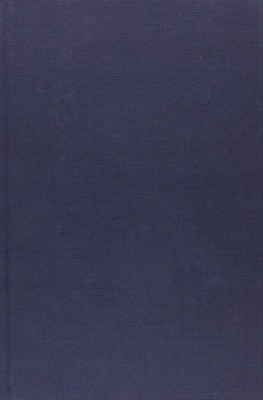 Transaction Cost Economics: Recent Developments