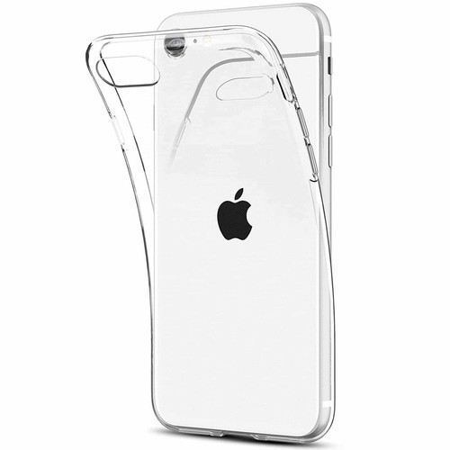 Custodia Portafoglio In Pelle PU Per IPhone 6/6s – Con 3 Slot Carte E Supporto Per Video – Copertina Magnetica - 3