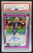 2025 Topps Chrome MLS Soccer Checklist Guide in-content 43