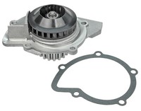 Meyle Wasserpumpe U.A. FüR CitroËN, Ds, Fiat, Ford, Peugeot, Toyota