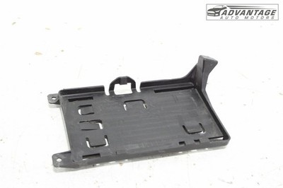 2021-2026 BUICK ENVISION ECM ENGINE COMPUTER CONTROL MODULE SUPPORT BRACKET OEM