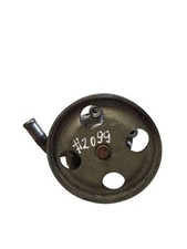 Pompe direction assistée Ford FUSION