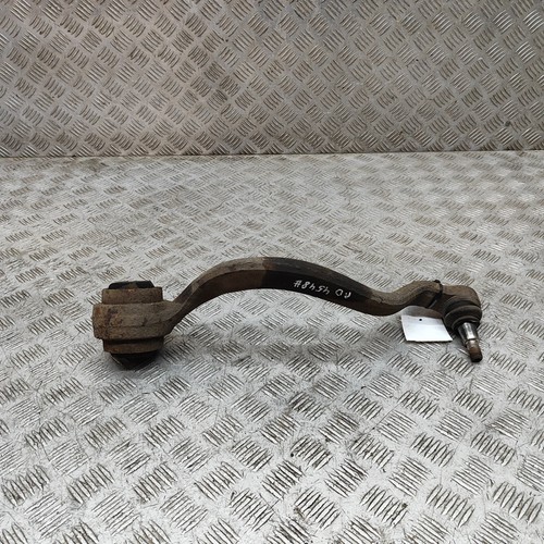 BMW X5 E70 Vorne rechts gebogener Querlenker 6773950 3,0 Diesel 225kw 2010