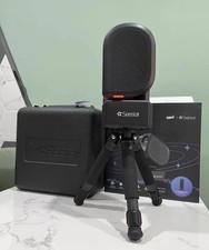 ZWO Seestar S50 50mm f/5 All-In-One Smart Telescope Tested 100 Working