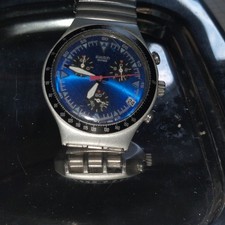 Orologio Swatch