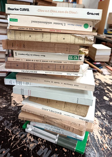 PHILOSOPHIE LOT 29 LIVRES KANT PASCAL MARX PLATON HEGEL BERGSON NIETZSCHE ...