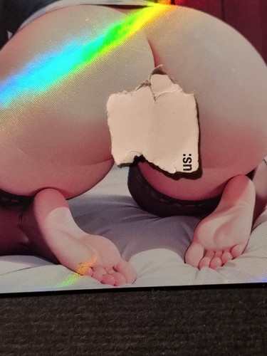 SAKURA HARUNO - NARUTO - SEXY FEET - HOT COLLANT - BIG ASS - WAIFU - Foto 4 di 7