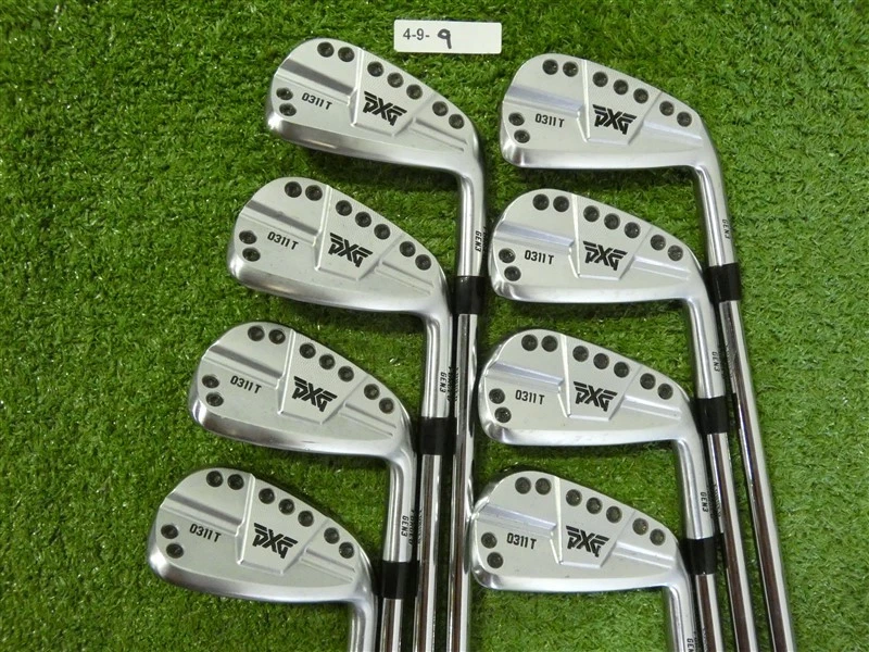 PXG Golf Clubs for sale | eBay