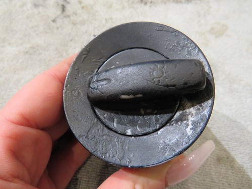 VW Touran 1T Lichtschalter 1T0941431C Scheinwerfer