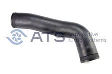 Ladeluftschlauch für AUDI A4 B7 Avant (8ED) 2.0 TFSI quattro 147 kW / 8E0145708K