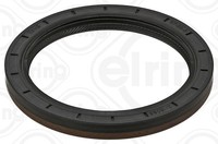 Elring Wellendichtring, Schaltgetriebe U.A. FüR Audi, Cupra, Seat, Skoda, VW