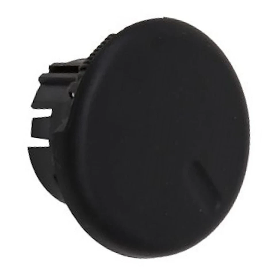 Retenedor de receptáculo eléctrico accesorio ACDelco genuino para Buick Allure 2010 Foto 3 de 4