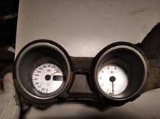 Compteur Alfa Romeo ALFA 90
