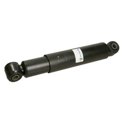 1x ORIGINAL  Sachs 311 895 Stoßdämpfer Hinten passend für Man TGL I