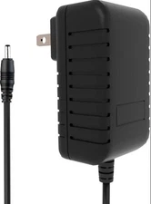 AC DC Adapter For Infomir Mag410 MAG520 US Power Supply 5V 2A 3.5mm x 1.35mm